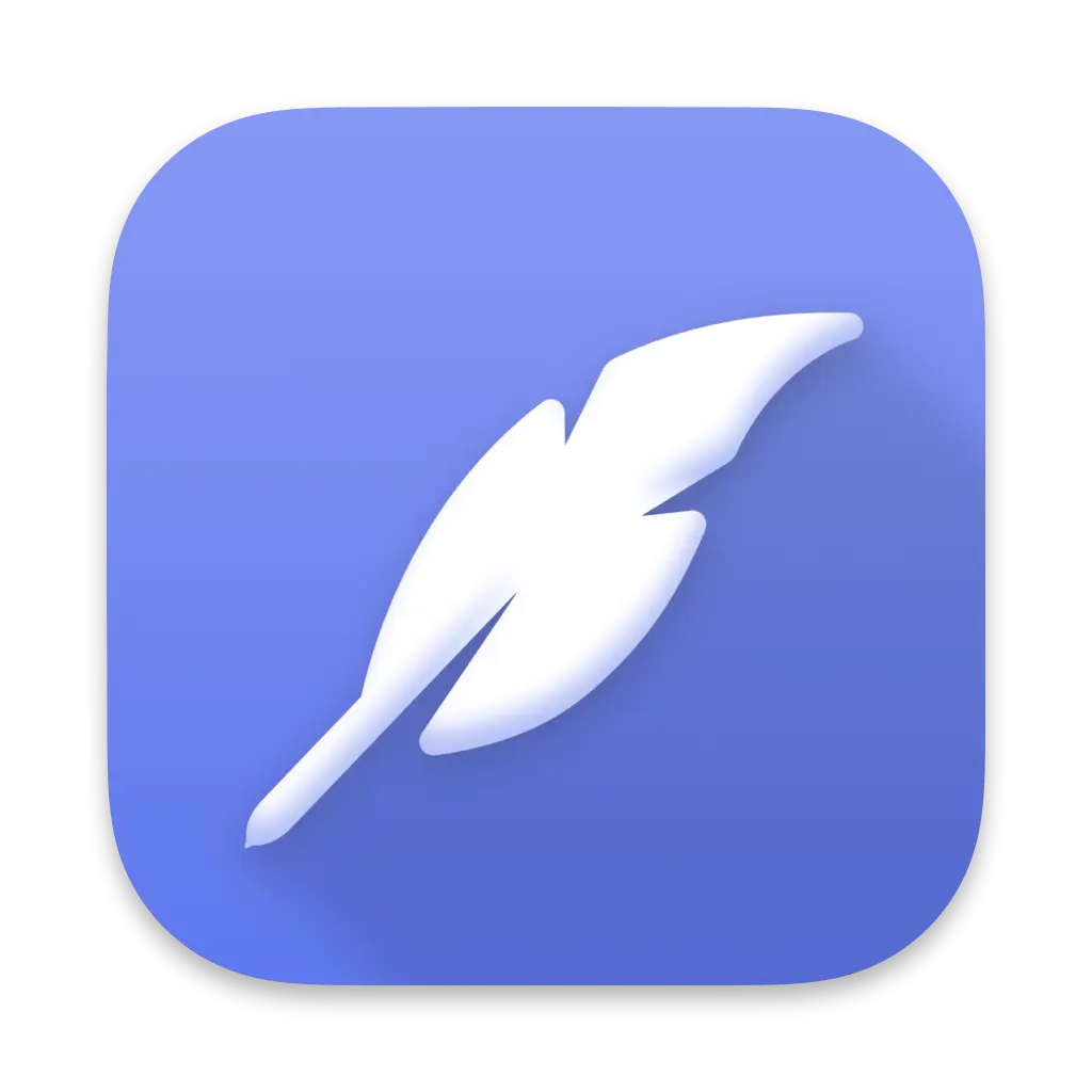 Feather